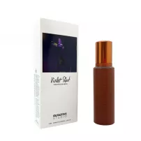 Olfactive Studio Violet Shot ����������� ����