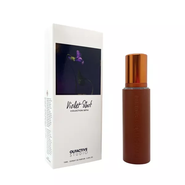 Olfactive Studio Violet Shot ��������������� ���� (������)