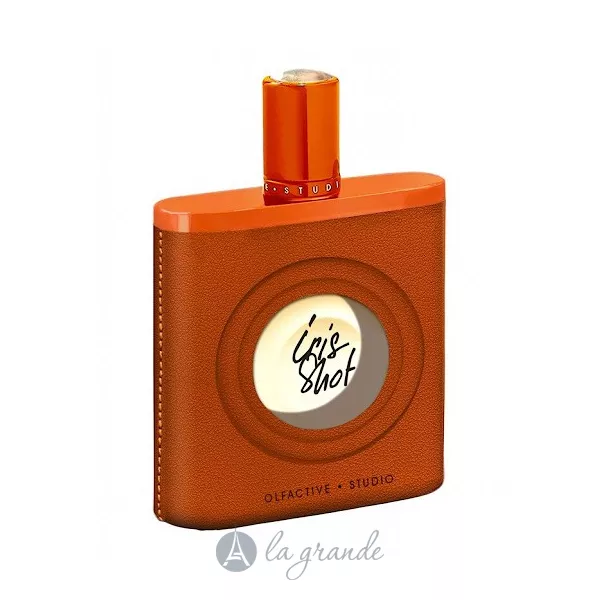 Olfactive Studio Iris Shot ��������������� ���� (������)