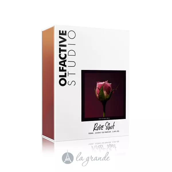 Olfactive Studio Rose Shot ��������������� ���� (������)