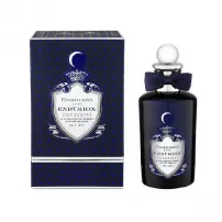 Penhaligon's  Endymion Concentre ����������� ����