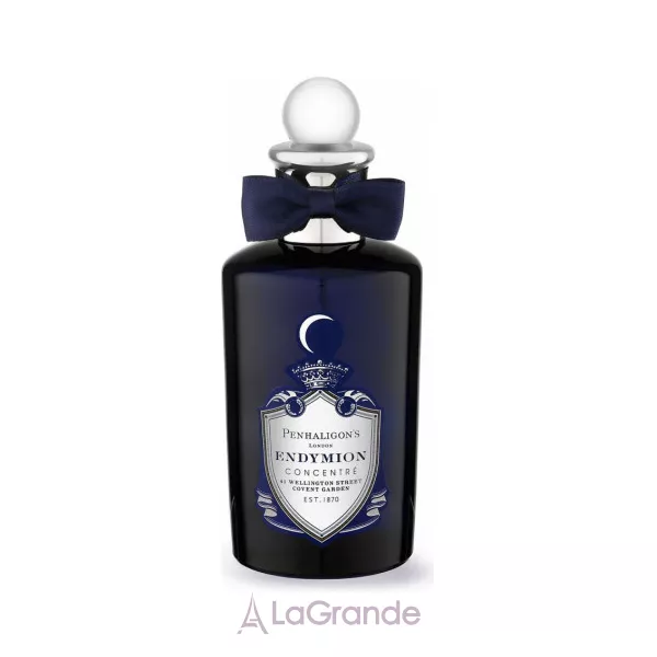 Penhaligon's  Endymion Concentre ����������� ����