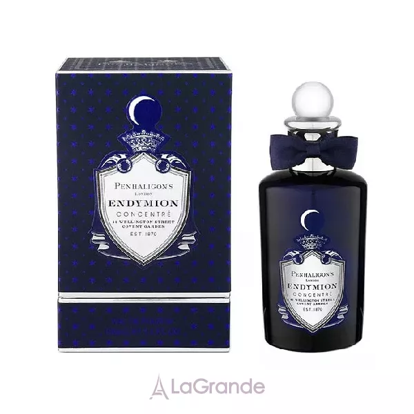 Penhaligon's  Endymion Concentre ����������� ����