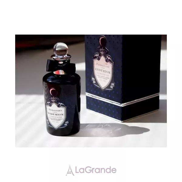 Penhaligon's  Endymion Concentre ����������� ����