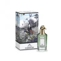Penhaligon`s The Impudent Cousin Matthew ����������� ����