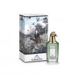 Penhaligon`s The Impudent Cousin Matthew 75ml