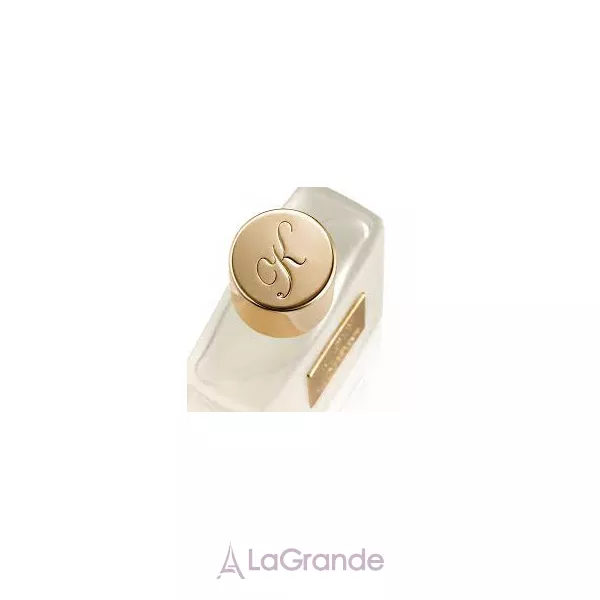 By Kilian Woman in Gold ����� ��� �������