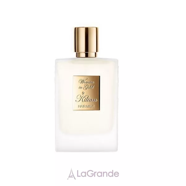 By Kilian Woman in Gold ����� ��� �������