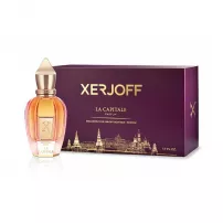 Xerjoff La Capitale ����������� ����