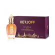 Xerjoff La Capitale 50ml