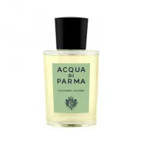 Acqua di Parma  Colonia Futura �������� (������)