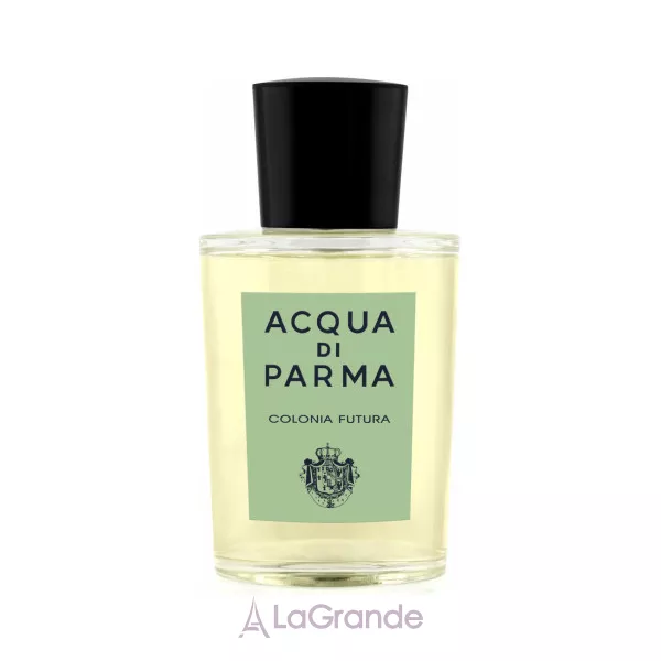 Acqua di Parma  Colonia Futura �������� (������)