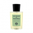 Acqua di Parma  Colonia Futura 180ml
