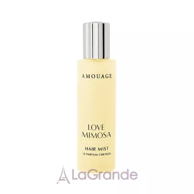 Amouage Love Mimosa    ()