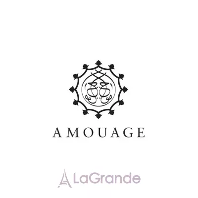 Amouage Love Mimosa    ()