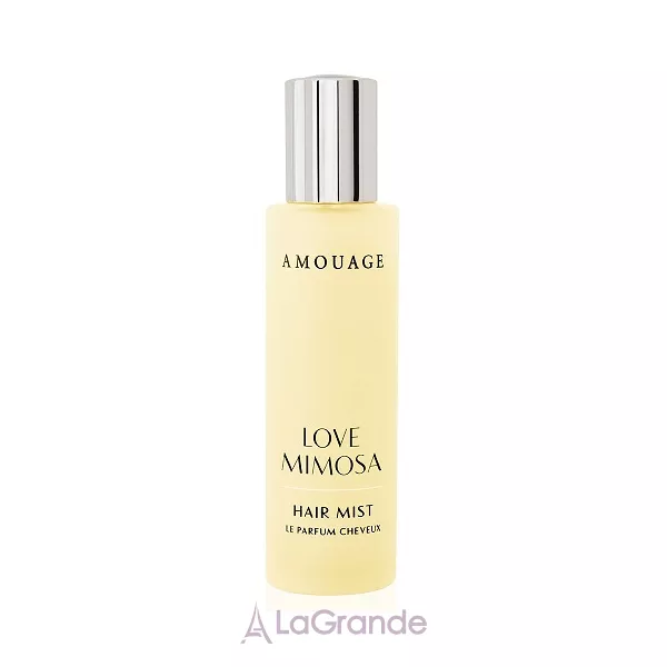 Amouage Love Mimosa ����� ��� ������� (������)