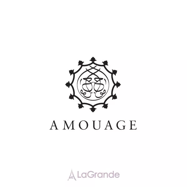Amouage Love Mimosa ����� ��� ������� (������)