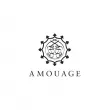 Amouage Love Mimosa    ()