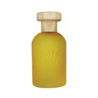 Bois 1920 Cannabis Fruttata ����������� ���� (������)