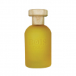 Bois 1920 Cannabis Fruttata 100ml