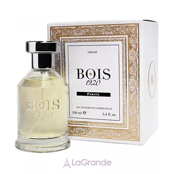 Bois 1920 Parana ����������� ���� (������)