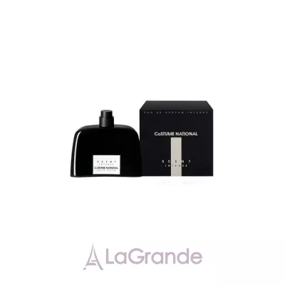 Costume National Scent Intense   ()
