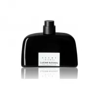 Costume National Scent Intense ����������� ���� (������)