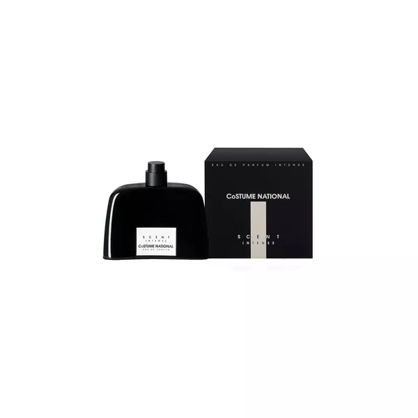 Costume National Scent Intense ��������������� ���� (������)