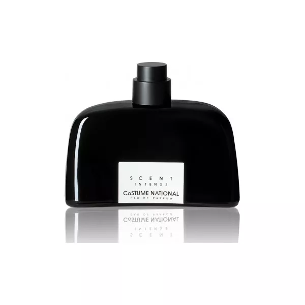 Costume National Scent Intense ��������������� ���� (������)