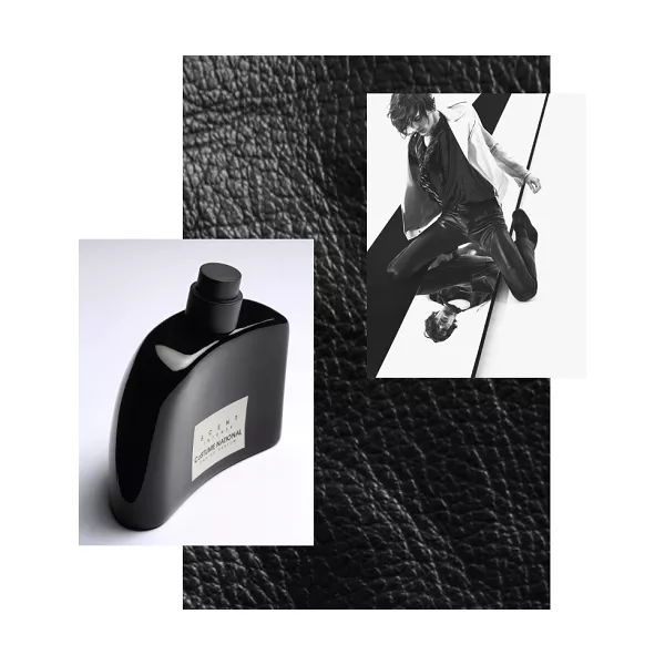 Costume National Scent Intense ��������������� ���� (������)