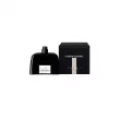 Costume National Scent Intense   ()