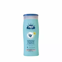 Prep Derma Protective Soothing Moisturizer After Sun Cream ���� ����� ������ ������������� � �����������