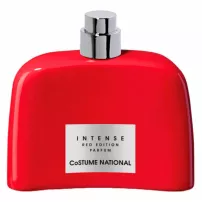 Costume National Scent Intense Red Edition ����������� ����