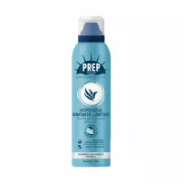 PREP Derma Protective Soothing Moisturizer After Sun Spray ����� ����� ������ ������������� � �����������