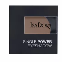 Isadora Single Power Eye Shadow Matt ���� ��� ���