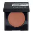 Isadora Single Power Eye Shadow Matt 03 Brick Wall