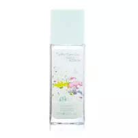 Betty Barclay Tender Blossom Deo ����������
