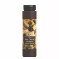 Bodyfarm Sweet Line Shower Gel Butter Caramel ���� ��� ���� "��������� �����"