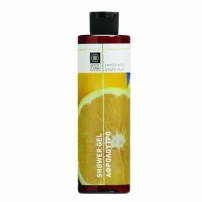Bodyfarm Shower Gel Grapefruit ���� ��� ���� "���������"