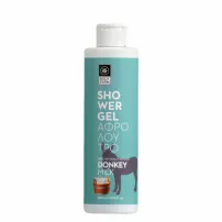 Bodyfarm Donkey Milk Shower Gel ���� ��� ���� "������ ������"
