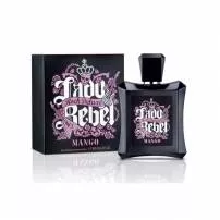 Mango Lady Rebel Rock Deluxe ��������� ���� (������)