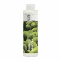 Bodyfarm Shower Gel Olive Oil ���� ��� ���� "�������� ���"