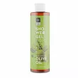 Bodyfarm Shower Gel Olive Oil    