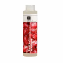 Bodyfarm Shower Gel Pomegranate ���� ��� ���� "������"