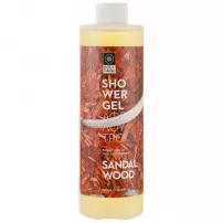 Bodyfarm Shower Gel Sandal Tree ���� ��� ���� "��������� ������"