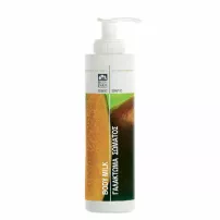 Bodyfarm Body Milk Mango ������� ��� ��� "�����"