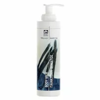 Bodyfarm Body Milk Vanilla Milk ������� ��� ��� "�������� ������"