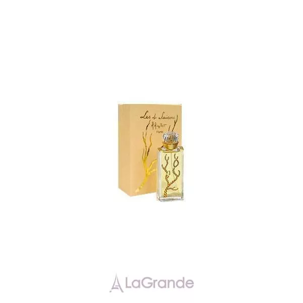 M. Micallef Automne ��������������� ����