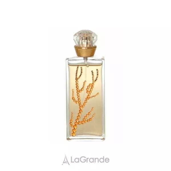 M. Micallef Automne ��������������� ����