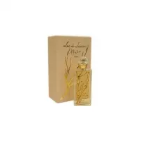 M. Micallef Automne ����������� ����